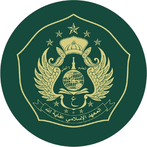 Logo Ponpes